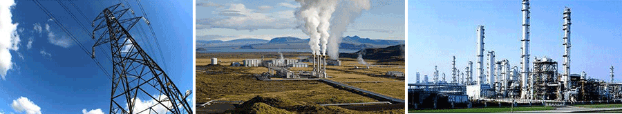 浙江水瑞環境科技有限公司