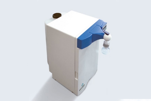 浙江水瑞環(huán)境科技有限公司 浙江水瑞環(huán)境科技有限公司