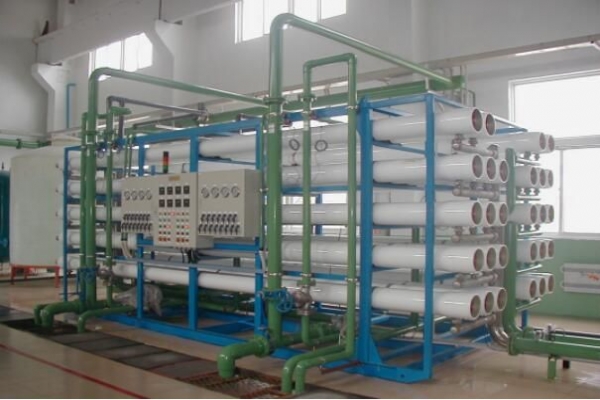 浙江水瑞環境科技有限公司 浙江水瑞環境科技有限公司