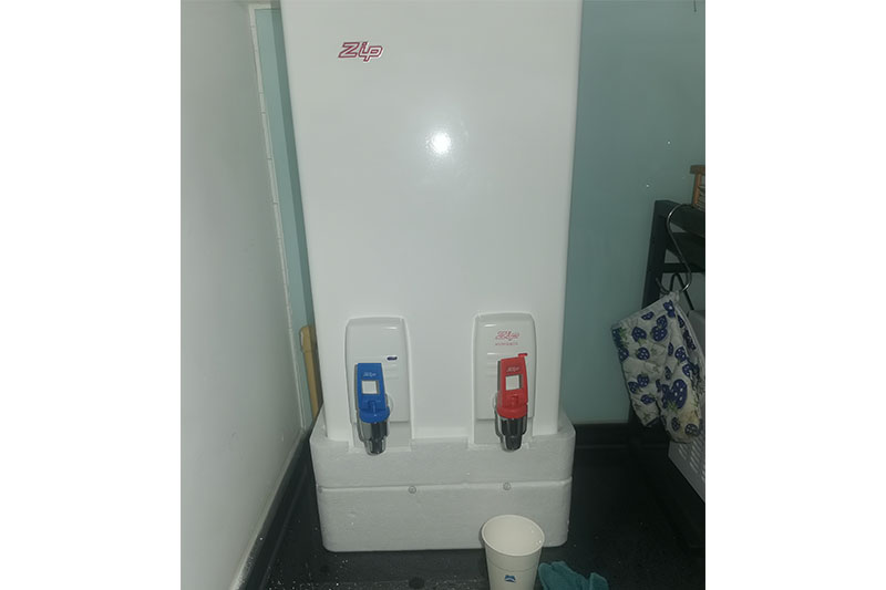 浙江水瑞環境科技有限公司 浙江水瑞環境科技有限公司