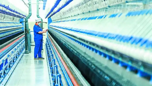 浙江水瑞環(huán)境科技有限公司 浙江水瑞環(huán)境科技有限公司