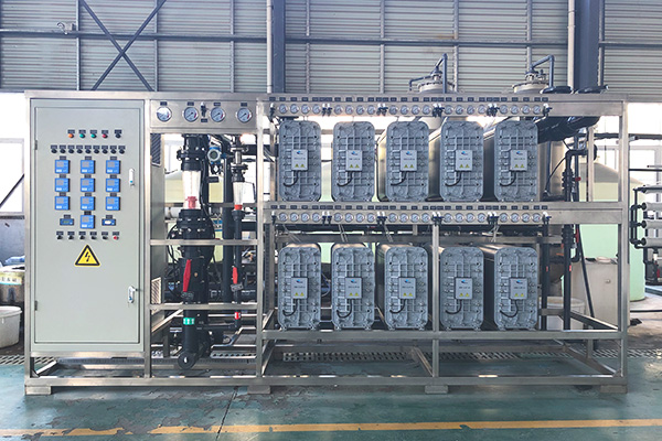 浙江水瑞環境科技有限公司 浙江水瑞環境科技有限公司